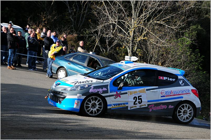 Pomarance2012 (3053)